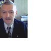 Изображение пользователя Oleksandr Anatoliovich